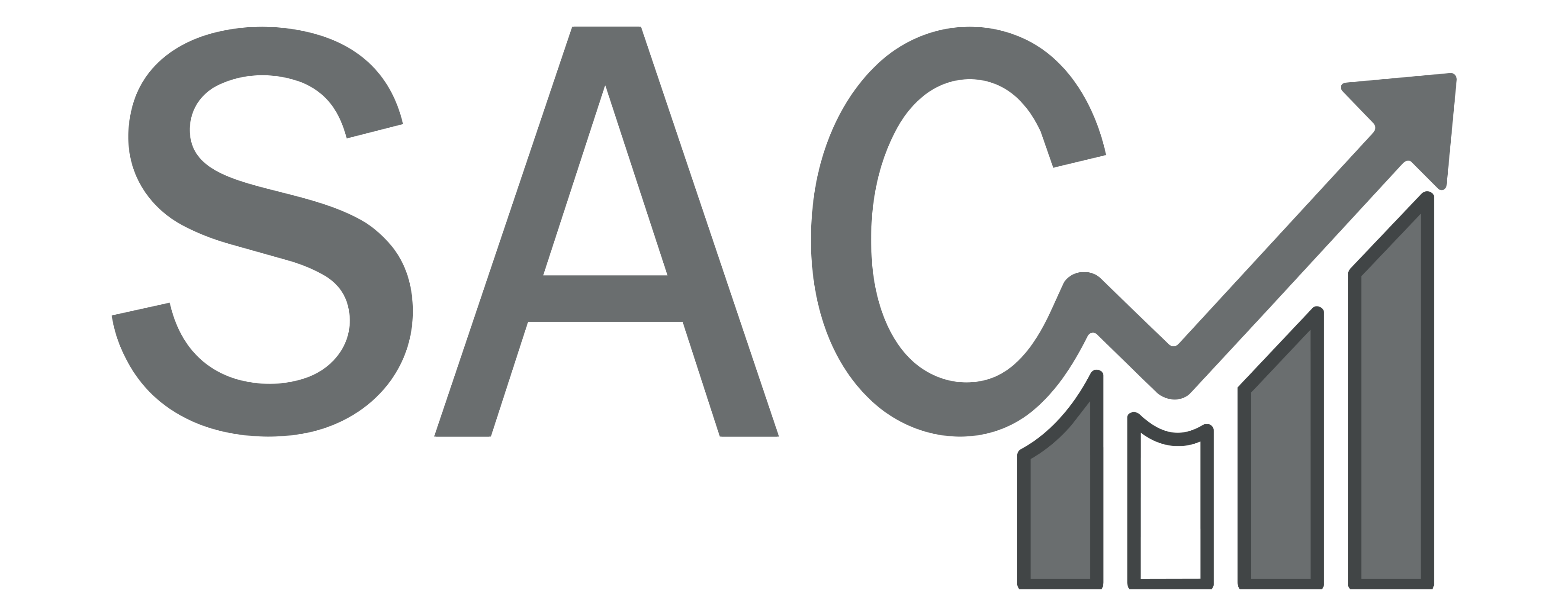 Sawicki Arkadiusz Consulting